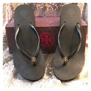 Tory Burch. New in the box!!